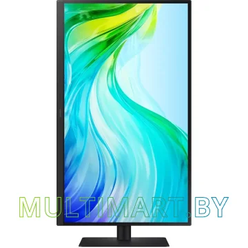 Монитор Samsung ViewFinity S6 S27F610EAI (LS27F610EAIXCI) картинка 7